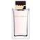 DolceGabbana DolceGabbana Pour Femme Eau De Parfum Spary For Women 100 ml 33 floz