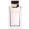 DolceGabbana DolceGabbana Pour Femme Eau De Parfum Spary For Women 100 ml 33 floz