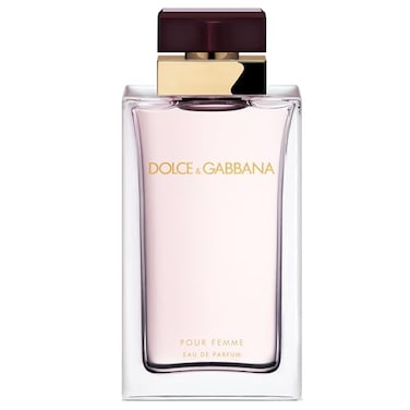 DolceGabbana DolceGabbana Pour Femme Eau De Parfum Spary For Women 100 ml 33 floz
