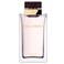 DolceGabbana DolceGabbana Pour Femme Eau De Parfum Spary For Women 100 ml 33 floz
