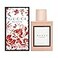Gucci Bloom By For Women Eau De Parfum Spray 16 oz