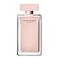 Narciso Rodriguez BPI007 For Her EDP Spray33 Fl Oz Pack of 1