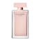 Narciso Rodriguez BPI007 For Her EDP Spray33 Fl Oz Pack of 1