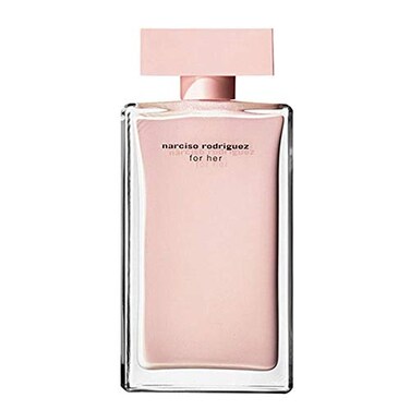 Narciso Rodriguez BPI007 For Her EDP Spray33 Fl Oz Pack of 1