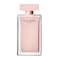 Narciso Rodriguez BPI007 For Her EDP Spray33 Fl Oz Pack of 1
