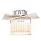 Chloe New By Chloe For Women Eau De Parfum Spray 16 Oz
