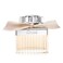 Chloe New By Chloe For Women Eau De Parfum Spray 16 Oz