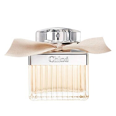 Chloe New By Chloe For Women Eau De Parfum Spray 16 Oz