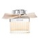 Chloe New By Chloe For Women Eau De Parfum Spray 16 Oz