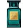 Tom Ford Neroli Portofino Eau de Parfum Spray for Women 34 Ounce