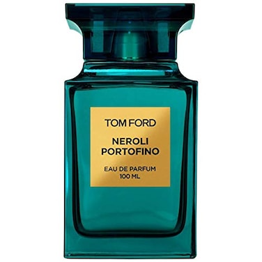 Tom Ford Neroli Portofino Eau de Parfum Spray for Women 34 Ounce