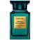 Tom Ford Neroli Portofino Eau de Parfum Spray for Women 34 Ounce
