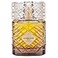 Riiffs Perfumes Golden Elixir Reserve Extrait De Parfum Spray 34 Ounce Unisex