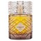 Riiffs Perfumes Golden Elixir Reserve Extrait De Parfum Spray 34 Ounce Unisex