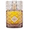 Riiffs Perfumes Golden Elixir Reserve Extrait De Parfum Spray 34 Ounce Unisex