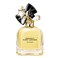Marc Jacobs Perfect Intense Eau de Parfum 16 fl oz