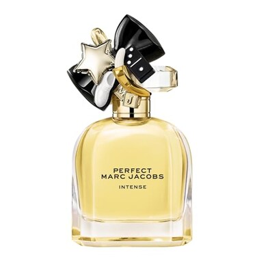 Marc Jacobs Perfect Intense Eau de Parfum 16 fl oz
