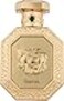 Fragrance World French Avenue Taurus Genesis EDP 90ml Eau de Parfum