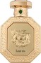 Fragrance World French Avenue Taurus Genesis EDP 90ml Eau de Parfum