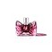 ViktorRolf ViktorRolf Viktor and Rolf Bonbon Women EDP Spray 1 oz