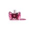 ViktorRolf ViktorRolf Viktor and Rolf Bonbon Women EDP Spray 1 oz