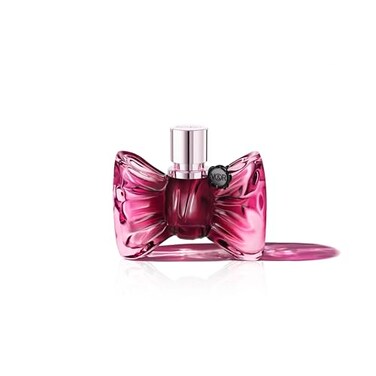 ViktorRolf ViktorRolf Viktor and Rolf Bonbon Women EDP Spray 1 oz