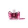 ViktorRolf ViktorRolf Viktor and Rolf Bonbon Women EDP Spray 1 oz