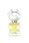 Moschino Beauty Moschino Toy 2 Eau De Parfum Spray for Women 17 Ounce
