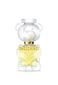 Moschino Beauty Moschino Toy 2 Eau De Parfum Spray for Women 17 Ounce