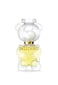 Moschino Beauty Moschino Toy 2 Eau De Parfum Spray for Women 17 Ounce