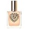 DolceGabbana DolceGabbana Devotion Eau De Parfum Spray For Women 50 ml 17 floz