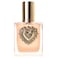 DolceGabbana DolceGabbana Devotion Eau De Parfum Spray For Women 50 ml 17 floz