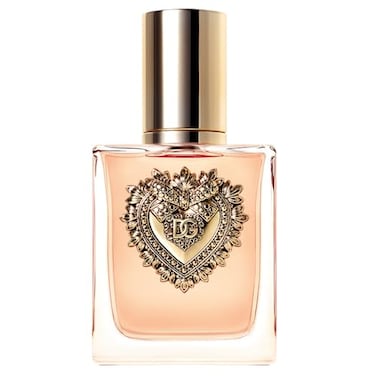 DolceGabbana DolceGabbana Devotion Eau De Parfum Spray For Women 50 ml 17 floz