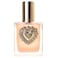 DolceGabbana DolceGabbana Devotion Eau De Parfum Spray For Women 50 ml 17 floz