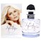 Jessica Simpson I Fancy You Women Eau De Parfum Spray 34 Ounce