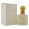 Jessica Simpson Fancy Love Eau de Parfum Spray for Women 34 Fluid Ounce