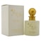 Jessica Simpson Fancy Love Eau de Parfum Spray for Women 34 Fluid Ounce