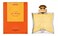 Herm&Atilde;&uml;s 24 Faubourg By Hermes For Women Eau De Parfum Spray 33 Ounces