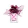 Vera Wang Love Struck Eau De Parfum Spray for Women by 34 Ounce