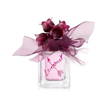 Vera Wang Love Struck Eau De Parfum Spray for Women by 34 Ounce