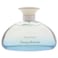 TOMMY BAHAMA MARTINIQUE Very Cool Eau de Parfum Spray for Women 34 Ounce