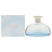 TOMMY BAHAMA MARTINIQUE Very Cool Eau de Parfum Spray for Women 34 Ounce