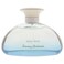 TOMMY BAHAMA MARTINIQUE Very Cool Eau de Parfum Spray for Women 34 Ounce
