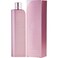 Perry Ellis 18 By Perry Ellis For Women Eau De Parfum Spray 34Ounce Bottle