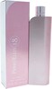 Perry Ellis 18 By Perry Ellis For Women Eau De Parfum Spray 34Ounce Bottle