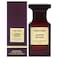 Tom Ford Jasmin Rouge eau de parfum for women 17 oz