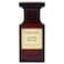 Tom Ford Jasmin Rouge eau de parfum for women 17 oz