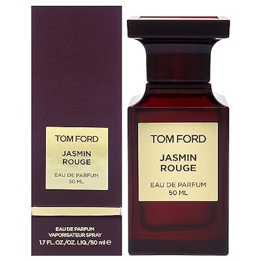 Tom Ford Jasmin Rouge eau de parfum for women 17 oz