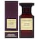 Tom Ford Jasmin Rouge eau de parfum for women 17 oz