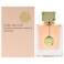 Armaf Club De Nuit by for Women 36 oz EDP Spray